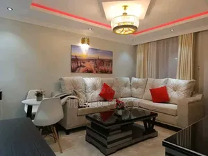 Beautiful Studios,1 2 Bedroom Apartments Available