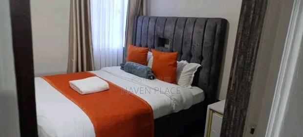 Beautiful Studios,1 2 Bedroom Apartments Available - thumbnail 2