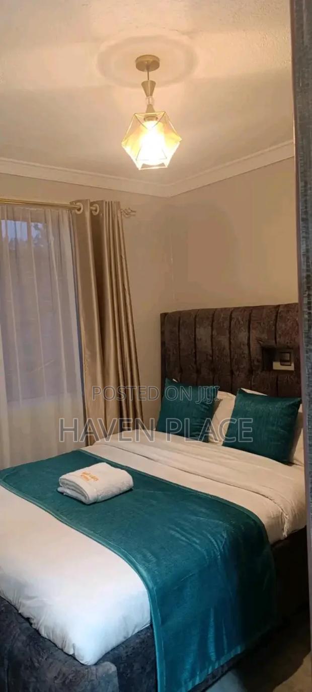 Beautiful Studios,1 2 Bedroom Apartments Available - thumbnail 3