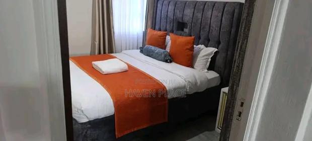 Beautiful Studios,1 2 Bedroom Apartments Available - thumbnail 4