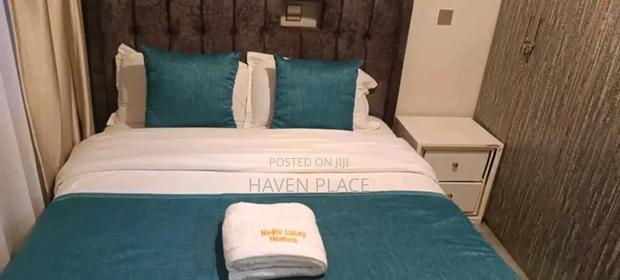 Beautiful Studios,1 2 Bedroom Apartments Available - thumbnail 5