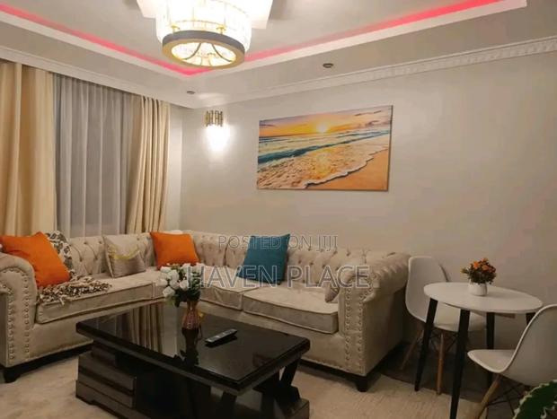 Beautiful Studios,1 2 Bedroom Apartments Available - thumbnail 7
