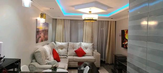 Beautiful Studios,1 2 Bedroom Apartments Available - thumbnail 8