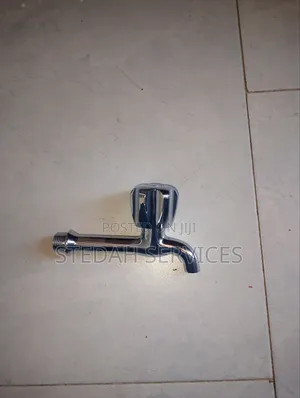 Wall Tap/ Bip Tap
