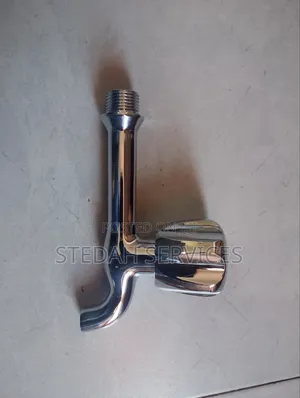 Wall Tap/ Bip Tap