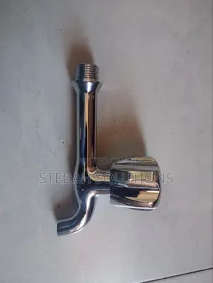 Wall Tap/ Bip Tap