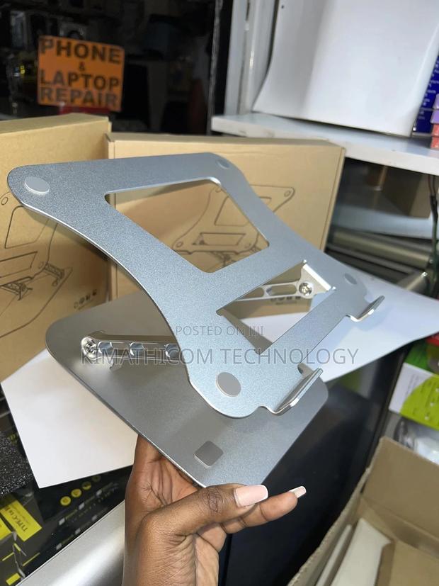 Laptop Stand