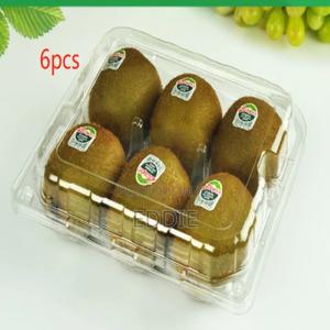 Kiwi Fruits - thumbnail 2