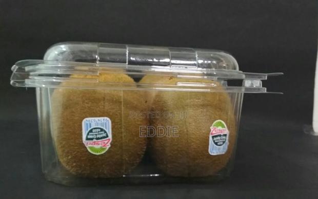 Kiwi Fruits - thumbnail 4