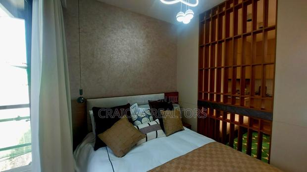 Studio Apartment in Westlands for sale - thumbnail 8