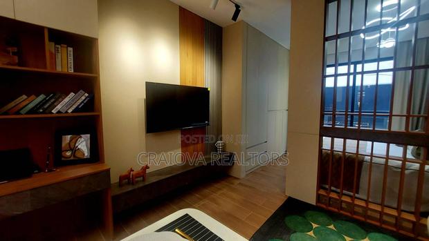 Studio Apartment in Westlands for sale - thumbnail 12