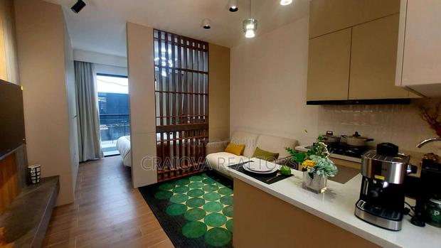 Studio Apartment in Westlands for sale - thumbnail 5