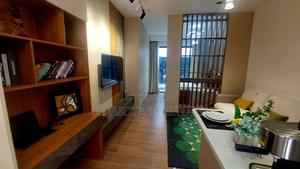 Studio Apartment in Westlands for sale - thumbnail 2