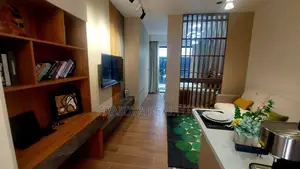 Studio Apartment in Westlands for sale