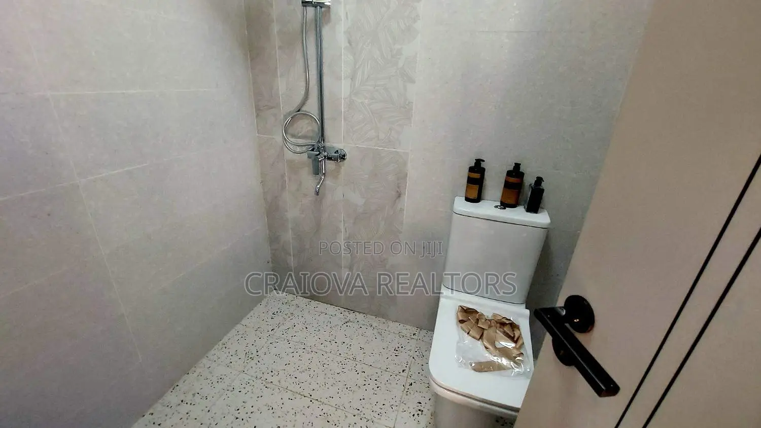 Studio Apartment in Westlands for sale