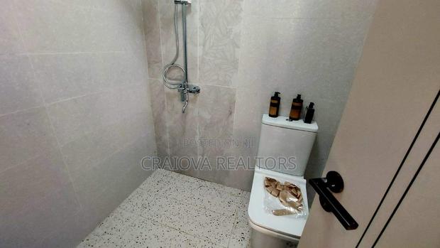 Studio Apartment in Westlands for sale - thumbnail 13