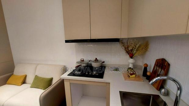 Studio Apartment in Westlands for sale - thumbnail 10