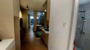 Studio Apartment in Westlands for sale