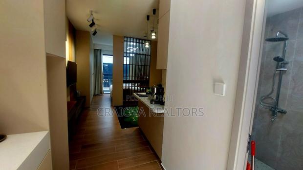 Studio Apartment in Westlands for sale - thumbnail 6