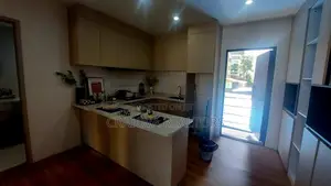 1bdrm Apartment in Westlands for sale
