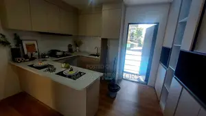 1bdrm Apartment in Westlands for sale