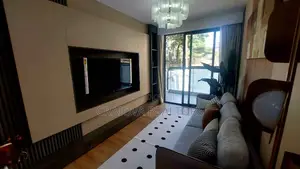 1bdrm Apartment in Westlands for sale