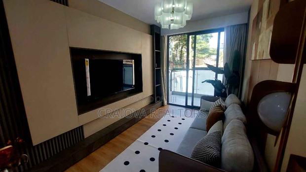 1bdrm Apartment in Westlands for sale - thumbnail 3