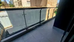 1bdrm Apartment in Westlands for sale