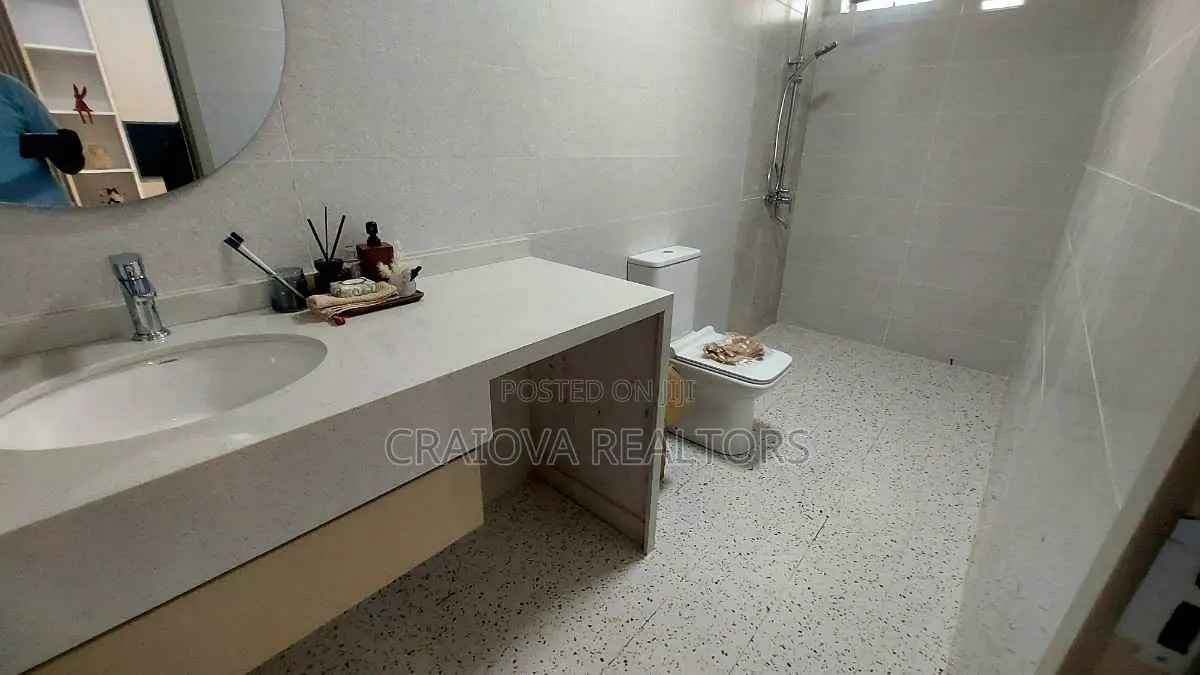 1bdrm Apartment in Westlands for sale