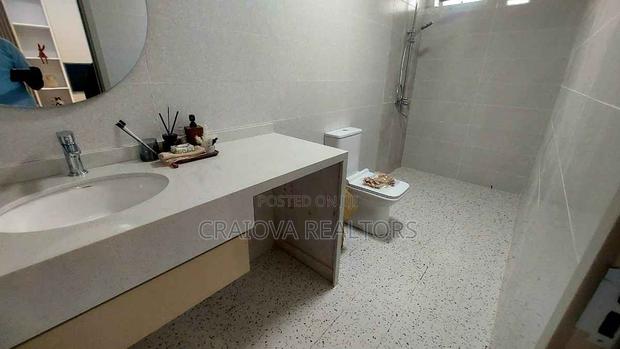 1bdrm Apartment in Westlands for sale - thumbnail 10