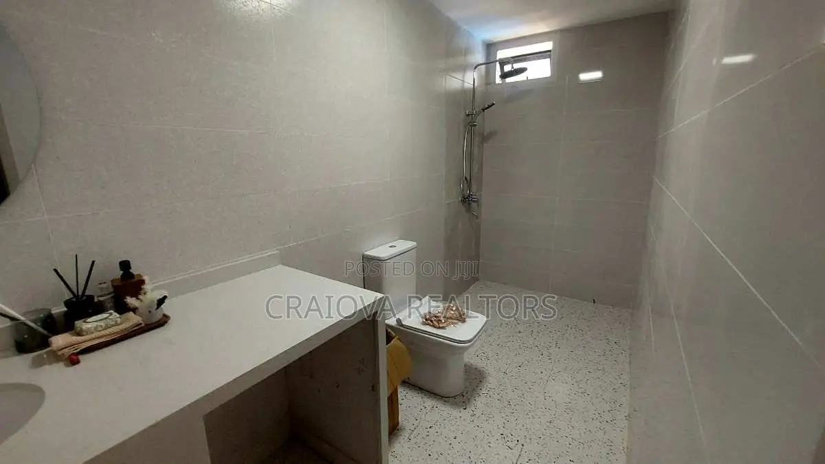 1bdrm Apartment in Westlands for sale