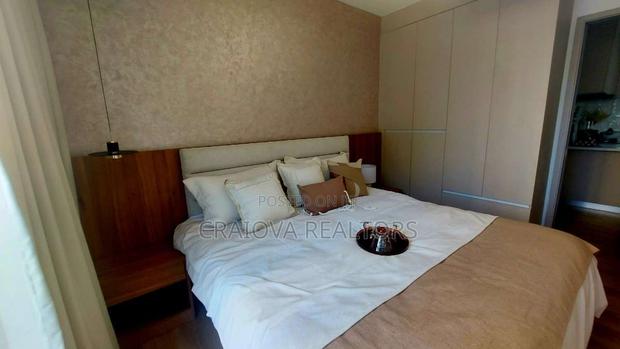 1bdrm Apartment in Westlands for sale - thumbnail 14