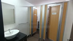 3600 SQF Office in Westlands Near Sarit Center