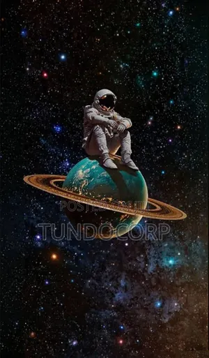 Tundo Shekinah