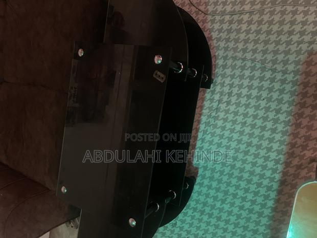Tv Shelf Design - thumbnail 2