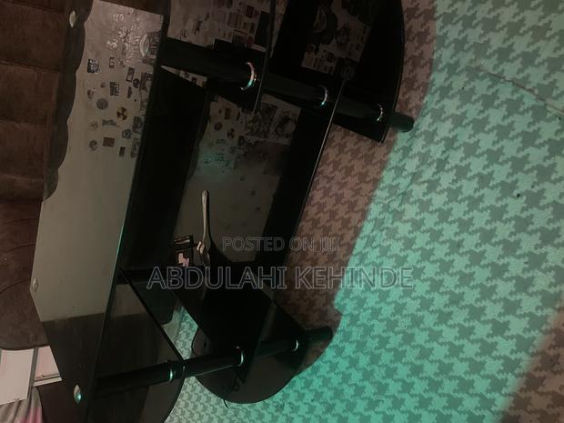 Tv Shelf Design - thumbnail 3