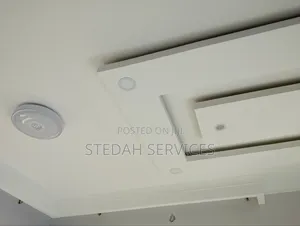 Electrician(Certified)