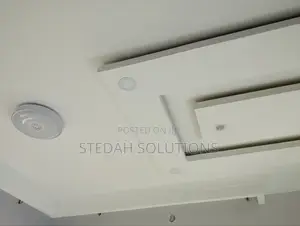 Electrician(Certified)