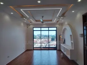 3bdrm Apartment in Beach Road Gichaga, Nyali for sale