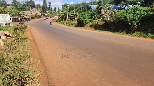 2 Acres in Gatundu South - thumbnail 3