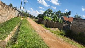 1/4 Acre Mugumoini Off Kamiti Road - thumbnail 2