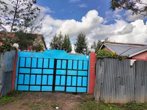 2bdrm Bungalow in Kiserian for sale - thumbnail 2