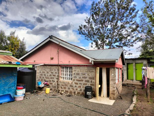 2bdrm Bungalow in Kiserian for sale - thumbnail 3