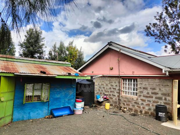 2bdrm Bungalow in Kiserian for sale - thumbnail 4