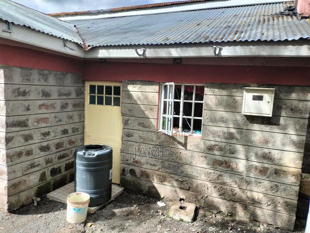 2bdrm Bungalow in Kiserian for sale - thumbnail 6