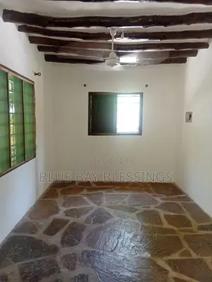 2bdrm Apartment in Watamu for rent