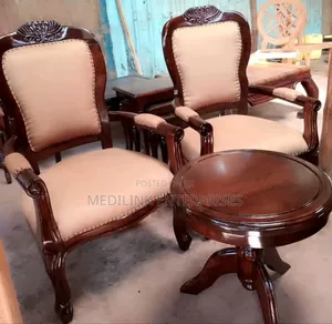 Walnut Kings Events Walnuts Chairs