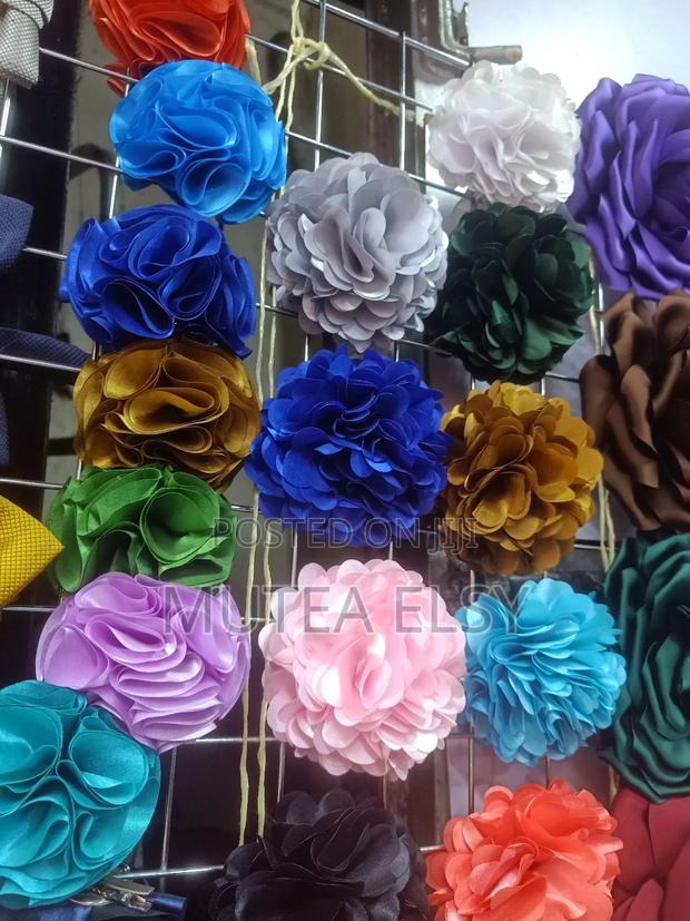 Lavender Purple,Orange Grey Micro Mini Fascinators