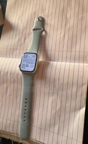 Apple Watch Series 9 41mm - main view