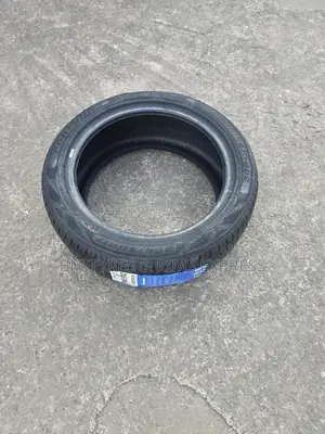 205/50 R17 Fortune(New Technology)